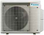 DAIKIN 3MXM52A MultiSplit Aussengerät 5,2 kW